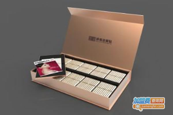 《净牌雪莲贴加盟费》
