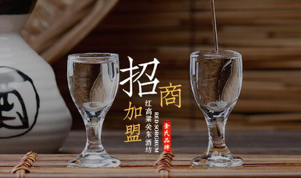 ϺƼ˷ѡ
