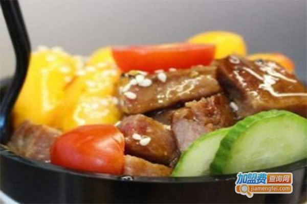 《佳斯汀韩国牛排杯加盟费》