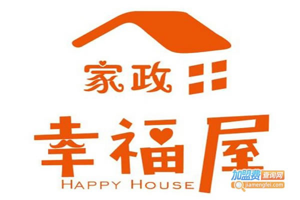 《家事无忧家庭服务加盟费》