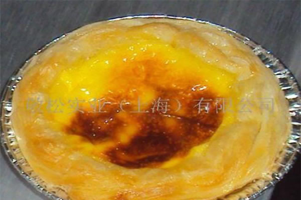 《敬松休闲食品加盟费》