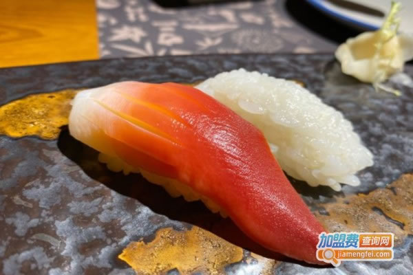《将太日式料理加盟费》