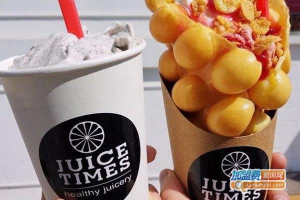 JUICE TIMES̲˷ѡ
