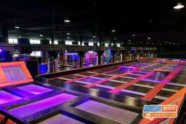 jump360Ĵļ˷ѡ