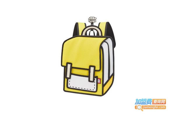 jumpfrompaper˷ѡ