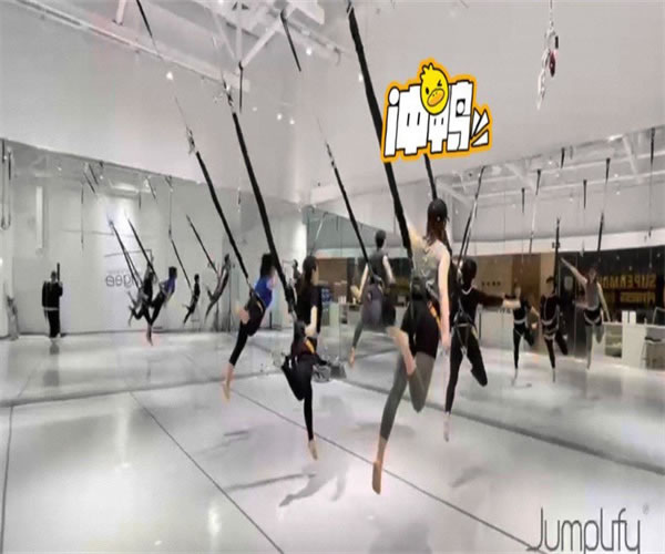jumplifyڱļ˶˷ѡ