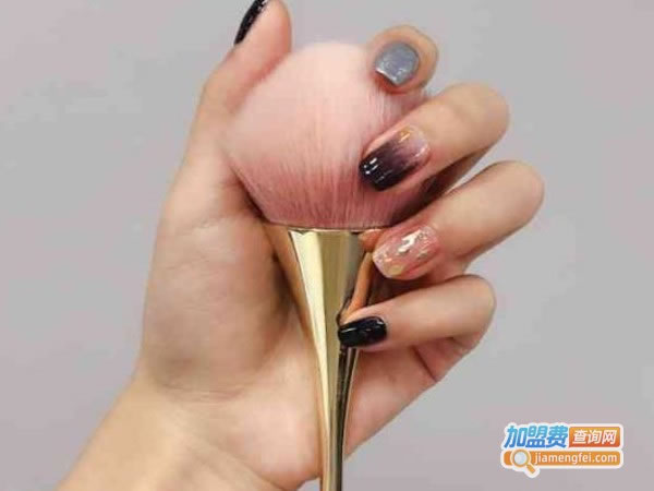JURERNAIL޼˷ѡ