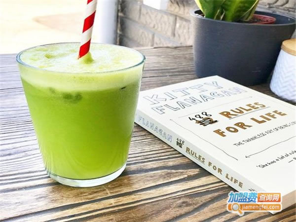 JustJuice˷ѡ