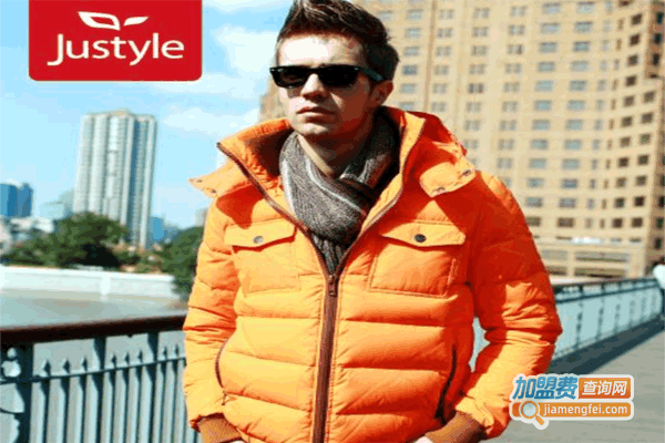 justyle˶װ˷ѡ