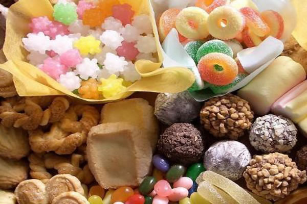 《佳味良品加盟费》
