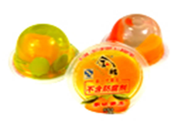 《金娃食品加盟费》