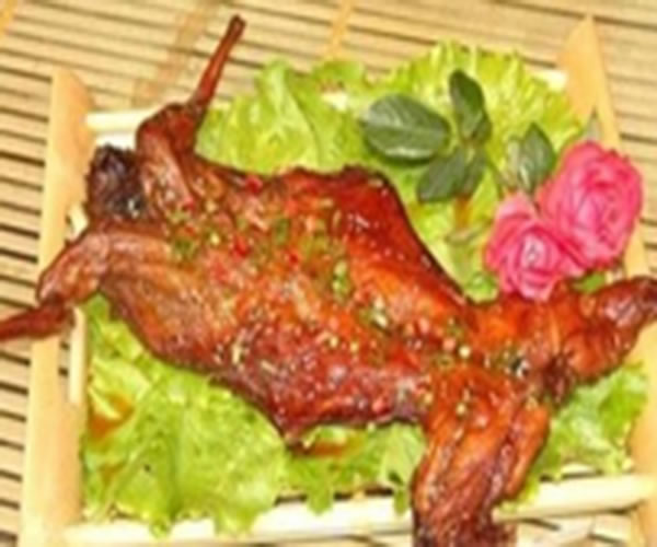 ζտ˷ѡ