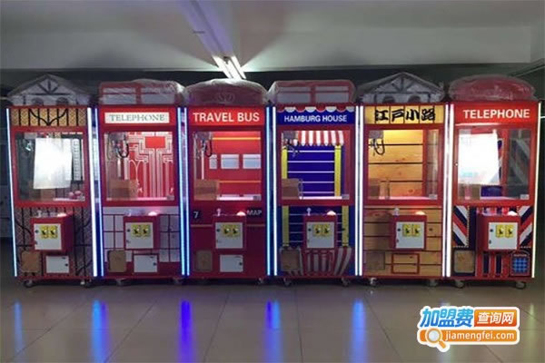 ޻˷ѡ