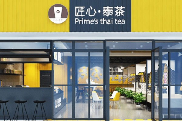 ̩˷ѡ