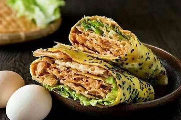 Ӣ˷ѡ