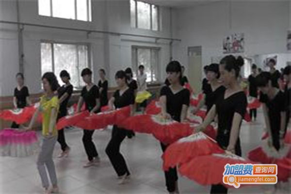 《金翼博鹏文化艺术加盟费》