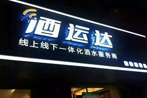 ˴˷ѡ