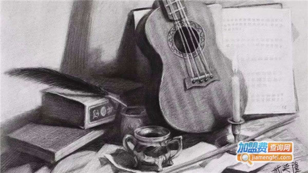 ս˷ѡ