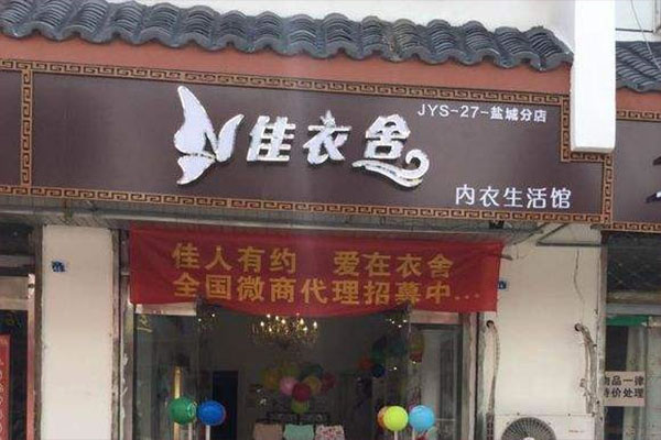 ¼˷ѡ