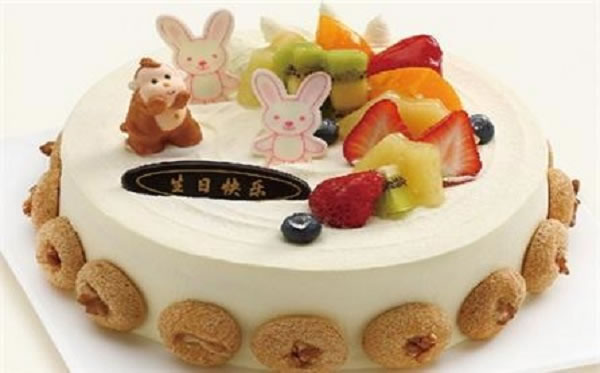 Ԫ˷ѡ