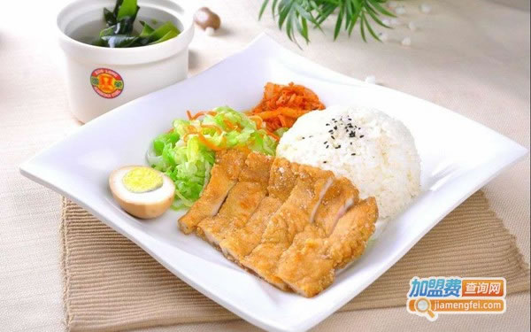 ԴС˷ѡ