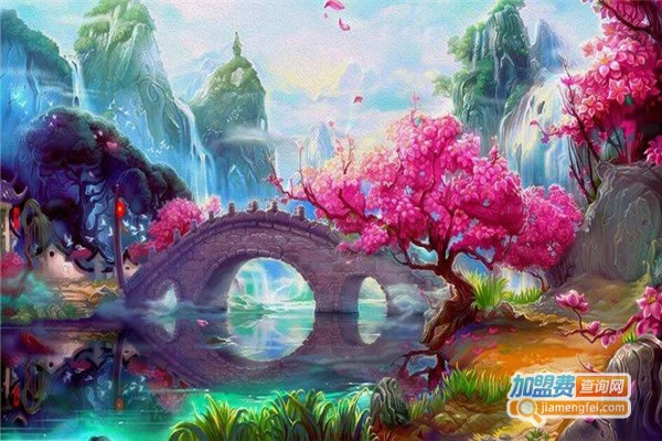ԴͻƷ˷ѡ