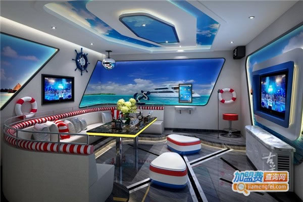 ktvֳ˷ѡ