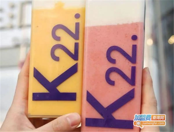 k22̲ݮ˷ѡ