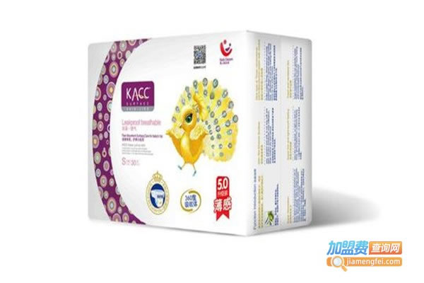kaccֽ˷ѡ