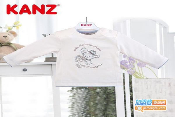 KANZͯװ˷ѡ