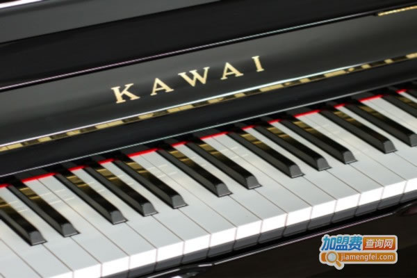 kawaiټ˷ѡ