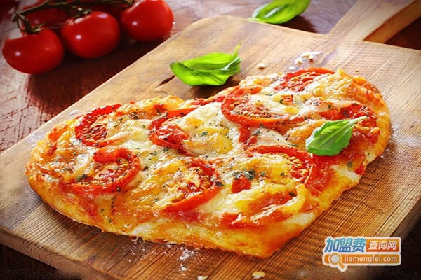ǳԱkazzpizza˷ѡ
