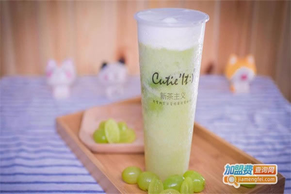 ޢϤβ˷ѡ