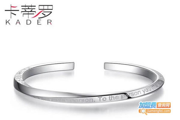 KADER˷ѡ