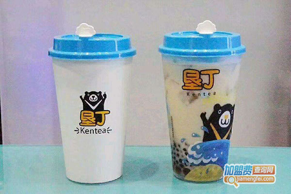 Ѷq˷ѡ