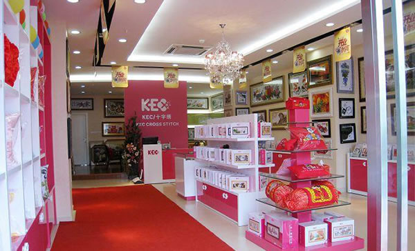 kecʮ˷ѡ