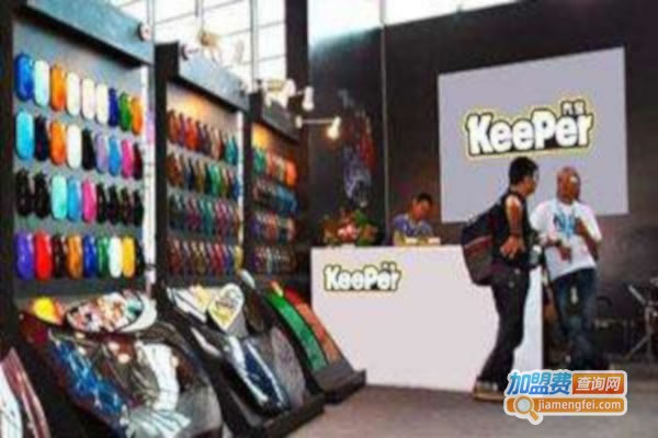 keeperݼ˷ѡ