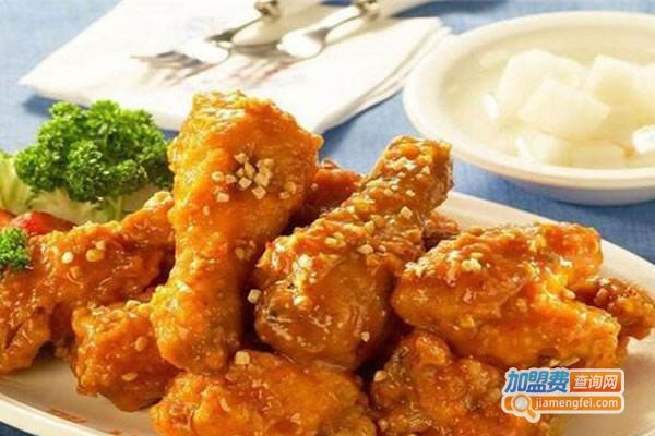 ᷶ըơСԼ˷ѡ