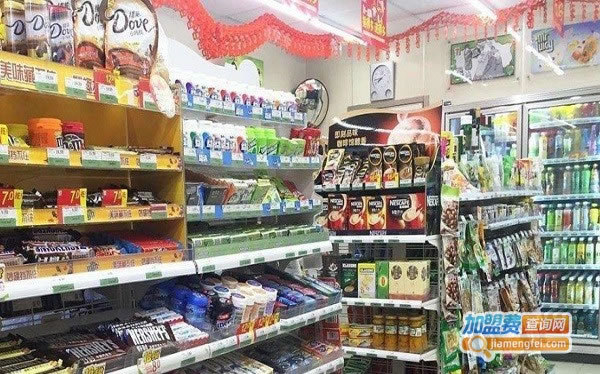 Գм˷ѡ