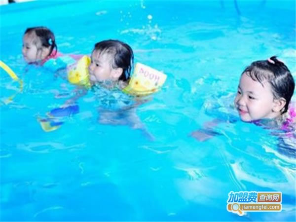 Kiddie Funˮ̼˷ѡ