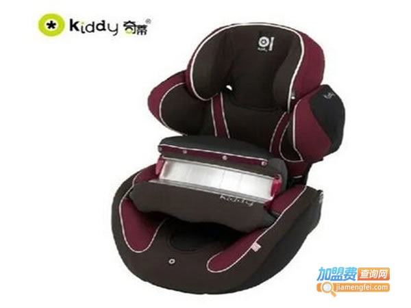 Kiddyټ˷ѡ