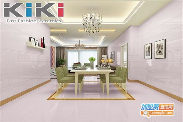 KIKIմɼ˷ѡ