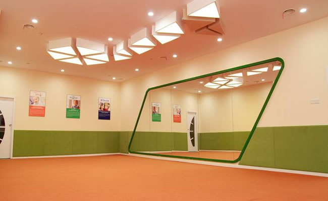 kinderhome̼˷ѡ