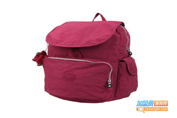 kipling˫˷ѡ