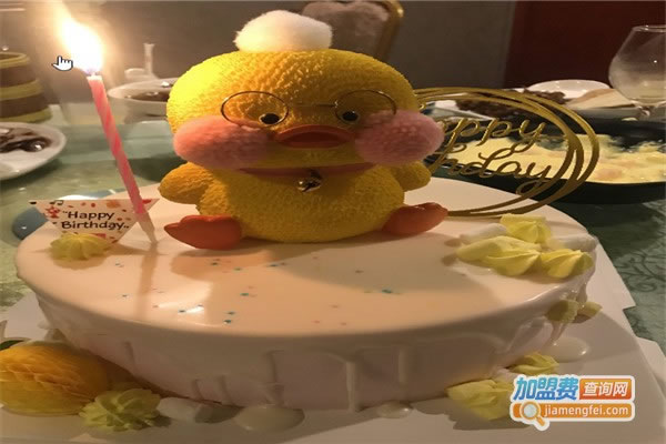 KissCakeⶩƼ˷ѡ