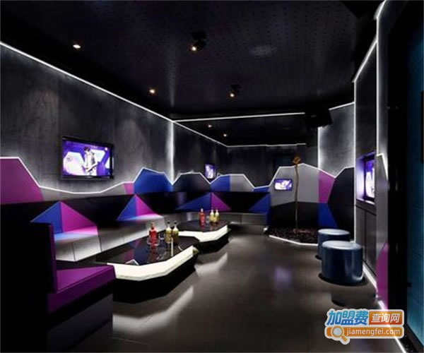 ֵKTV˷ѡ