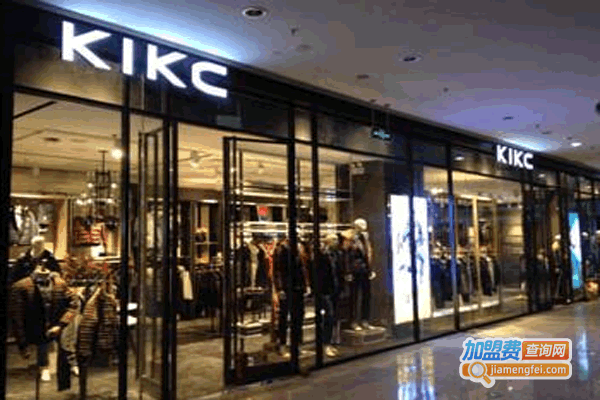 klkcװ˷ѡ