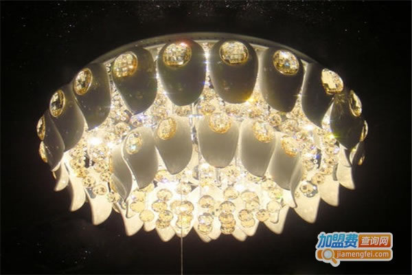 LEDܵƼ˷ѡ
