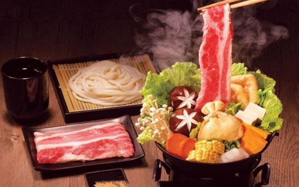 《凯里特色小火锅加盟费》