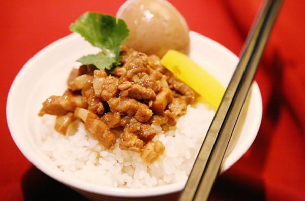 《客卤滋台湾卤肉饭加盟费》